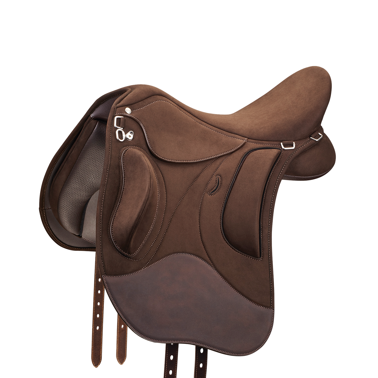 Endurance Saddles